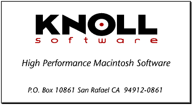 Photoshop 1.07 alt screen